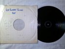 Fresh Blueberry Pancake - heavy - LP record album - vinyl - psych / rock