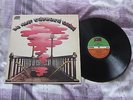 THE VELVET UNDERGROUND LOADED LP RECORD 1st UK ATLANTIC 1971 K40113 PSYCH ROCK