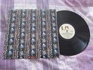 CAN SOUNDTRACKS 1st UK LP UNITED ARTISTS 1970 UAS 29283 KRAUTROCK PROG ROCK