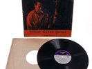 Tubby Hayes Quintet After Lights Out UK 1st PRES Tempo TAP 6