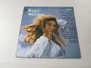 THE KEITH MANSFIELD ORCHESTRA & CHORUS FACE ON THE WIND LP UK CBS RECORDS 1969