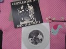 CRIPPLED YOUTH 7