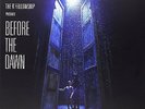 Kate Bush - Before The Dawn 4 * Vinyl Box Set
