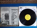 Spirit Family that Plays Together 1972 Epic KE 31461 STEREO plays MINT-/99%+ M-