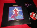 ENIGMA MCMXC a.D. mcmxcad LP 1990 Virgin (LL)211209 SPAIN SPANISH edition