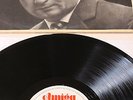 Günter Hörig Jazz mit Günter Hörig Amiga  850 024 Vinyl LP
