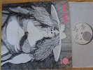 MAY BLITZ - same 1st s/t - 1970. VERTIGO swirl original UK near MINT LP