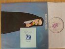the DEVIANTS same s/t 3 nun 1969. + booklet TRANSATLANTIC orig. 1st UK N/MINT lp