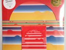 THE HELIO SEQUENCE s/t YELLOW LOSER EDITION LP w/ Demos CD Sealed Record Sub Pop