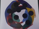 Death Cab for Cutie featuring Magik Orchestra - Live in 2012 -RSD Release - 2 LP