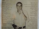 Vinyl LP Record - Leonard Cohen: Live Songs SBP234320 - 1973 Aust Folk Rock  VG+