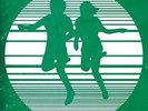 RIVAL SCHOOLS United by Fate 12