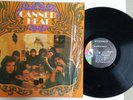 Canned Heat ?– Canned Heat  EX Very Nice Record  1967