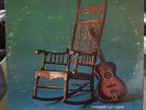 Howlin' Wolf Chess 1469 DG LP (Rocking Chair) VG+