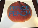 PRINCE PEACH MY NAME IS PRINCE GIRLS & BOYS 12