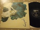 EX+ RARE GOLDEN EARRING UK 1ST MOONTAN A1 GREAT AUDIO ROCK +INSERT 2406112 TRACK