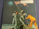 CANNED HEAT   Future Blues   UK 1st PRESS A2G 1G / B2G 1R - LIBERTY LBS 83364