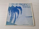 PETER RENO BLUE PACIFIC 10