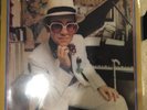 Greatest Hits by Elton John (Vinyl, Nov-1995, DCC Compact Classics)