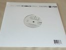Adele Rolling in the Deep Sealed 10