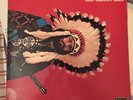 THE KEEF HARTLEY BAND HALFBREED SML1037 UK VINYL STEREO LP DERAM 60s BLUES ROCK