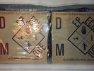 Depeche Mode Live 1988  Concert for the masses - 2 x Black Vinyl - eingeschweißt