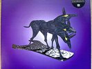 The Black Dog ?– Spanners (Vinyl, LP)