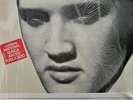 Elvis Presley ?This Is Elvis ultr@r@re Spanish 2 LP MINT Complete Material Nunca