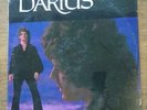 RARE sealed DARIUS LP chartmaker csg 1102 orig psych monster holy grail private
