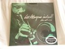 LEE MORGAN Indeed Horace Silver Philly Joe Jones Wilbur Ware 200 gram SEALED LP
