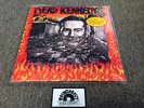 Dead Kennedys 