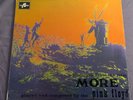 PINK FLOYD   More   NEAR MINT TWO EMI West Facing SCX 6346