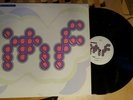 Vinyl 12