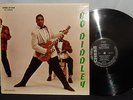 BO DIDDLEY 1958 ORIGINAL CHESS LP 1431 SELF TITLED CLEAN VG+ NR VPI