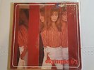 DALIDA - Olympia '67 * SEALED * France Barclay Claude Denjean Guy Motta CHANSON