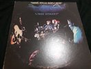 Crosby Stills Nash & Young-  4 Way Street - Canada Red Atlantic - Vinyl Lp