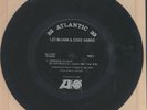 LES McCANN EDDIE HARRIS 7