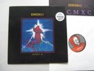 Enigma ?– MCMXC a.D.  LP OIS