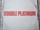KISS - Double Platinum - 2LP - Casablanca 1976 - OP - NM