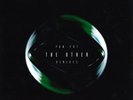 Pan-Pot ?– The Other Remixes SEALED Second State Audio 2xLP VINYL TECHNO