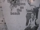 The Paragons - On the Beach with the Paragons