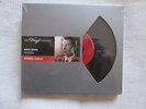 BOWIE David. Heathen - Rare : Spiegel Edition (CD ''The Vinyl Classics'')