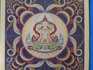 TERRY RILEY Shri Camel CBS '80 rare curved air prog synth electronic VG+/Mint-
