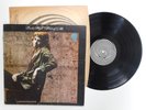Linda Hoyle Pieces of Me    original Vertigo 6360 060 1971  ex. affinity