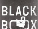 Nicolas Repac-Black Box (Vinyl)  VINYL LP NEU