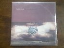 2 lp modest mouse the moon & antarctica 744861045014 matador records sony music