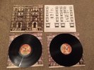 Led Zeppelin-Physical Graffiti 1975 UK Very 1st Press 2 X Vinyl LP Ex+