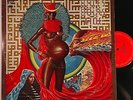 MILES DAVIS Live-Evil 2-LP Columbia G-30954 (1971) ORIGINAL / EX to NM vinyl