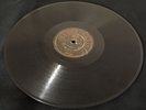 Chinese Pathe 78 RPM Chow Hsuan ???