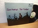 JOHN MARTYN THE TUMBLER VERY RARE PINK RIM ISLAND UK FOLK LP AL STEWART